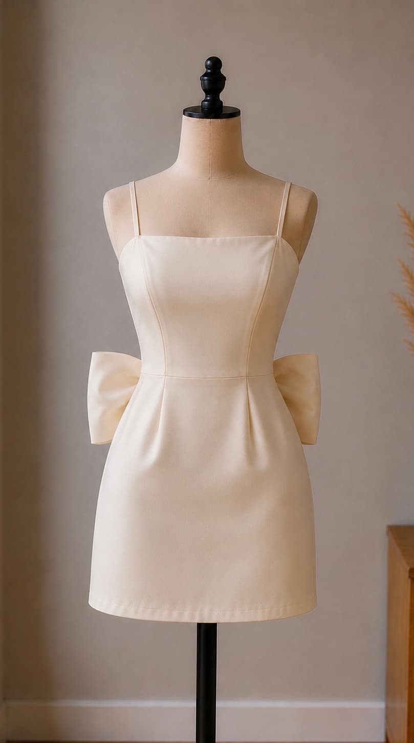 Robe Volana - Miniature 3