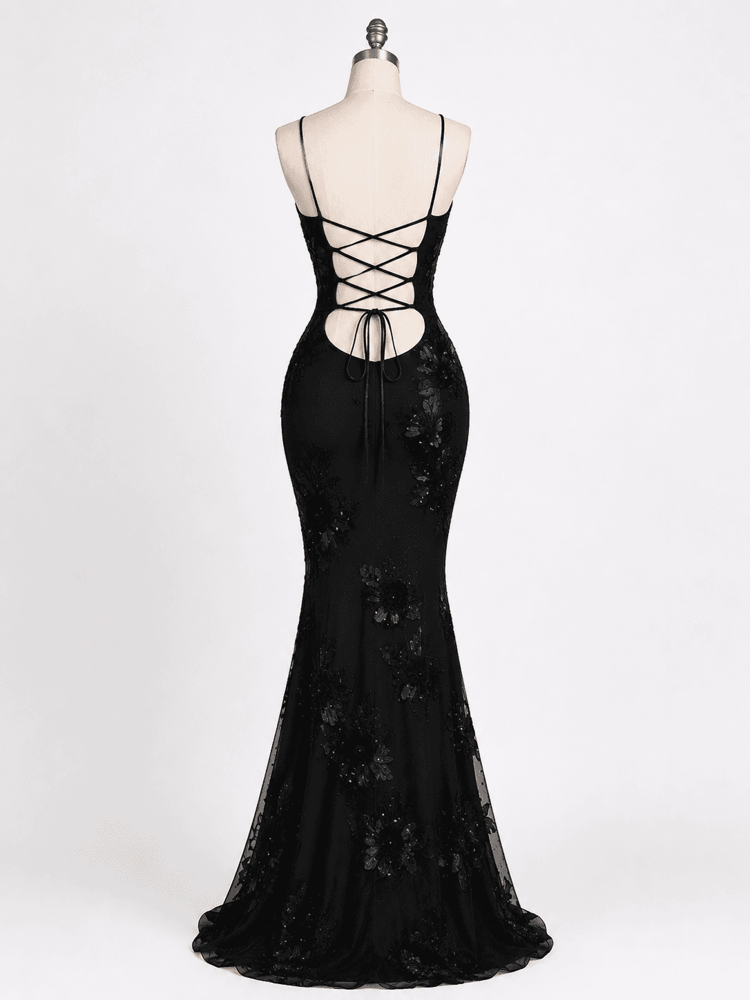 Robe Bella  - Miniature 4