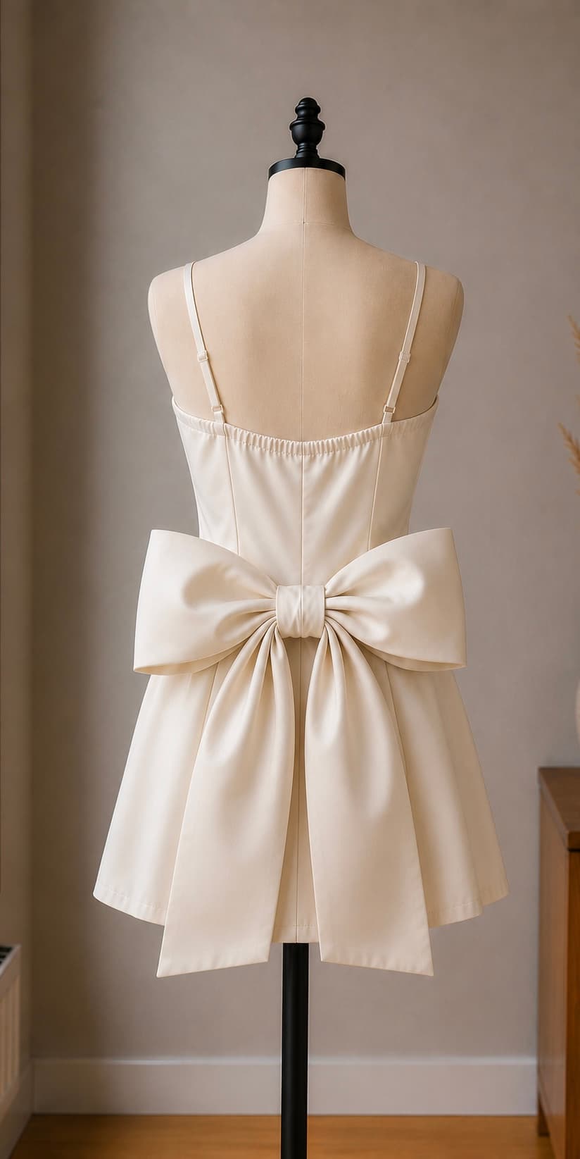 Robe Volana - Miniature 4