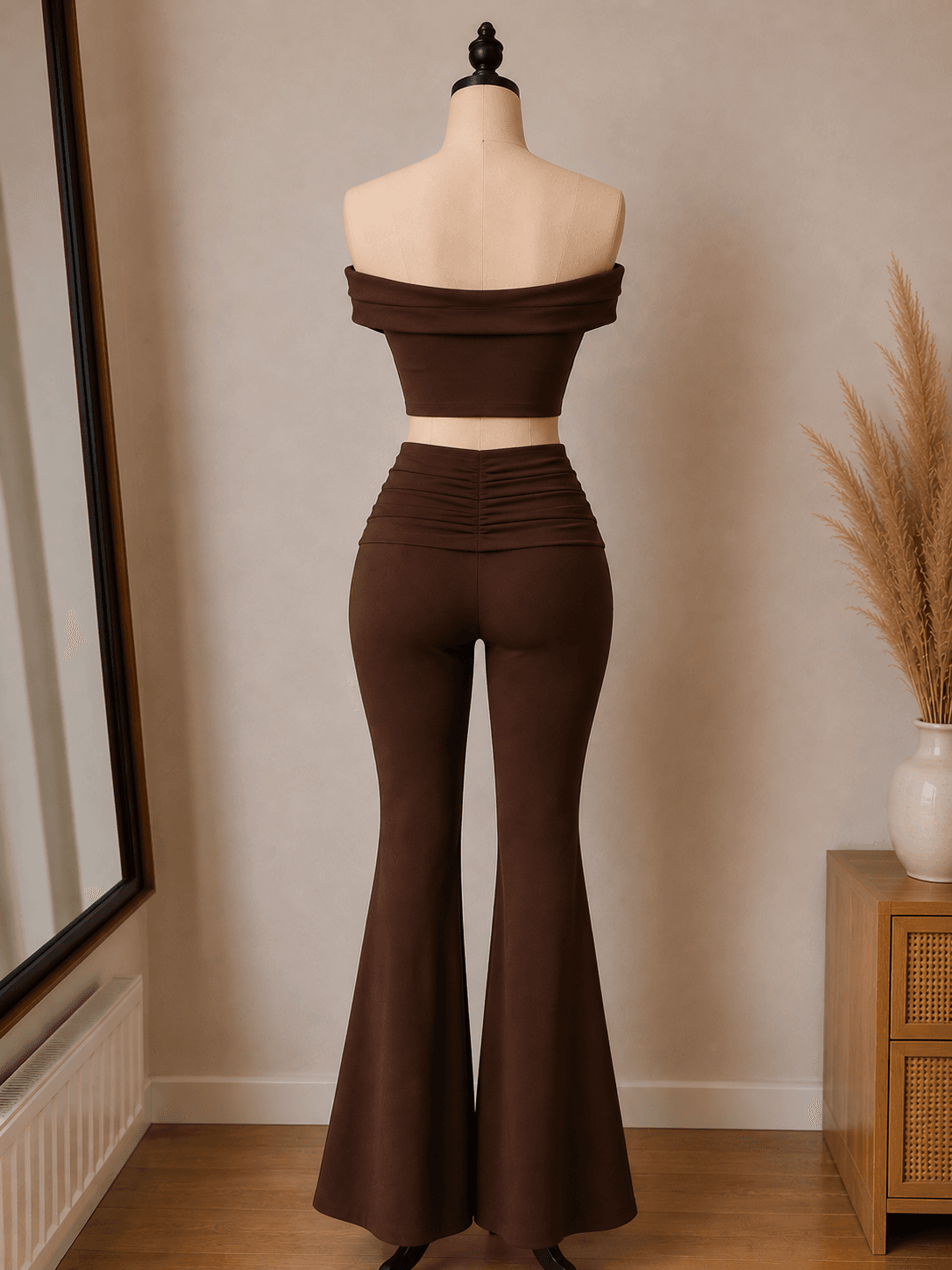 Ensemble Kenza - Miniature 4