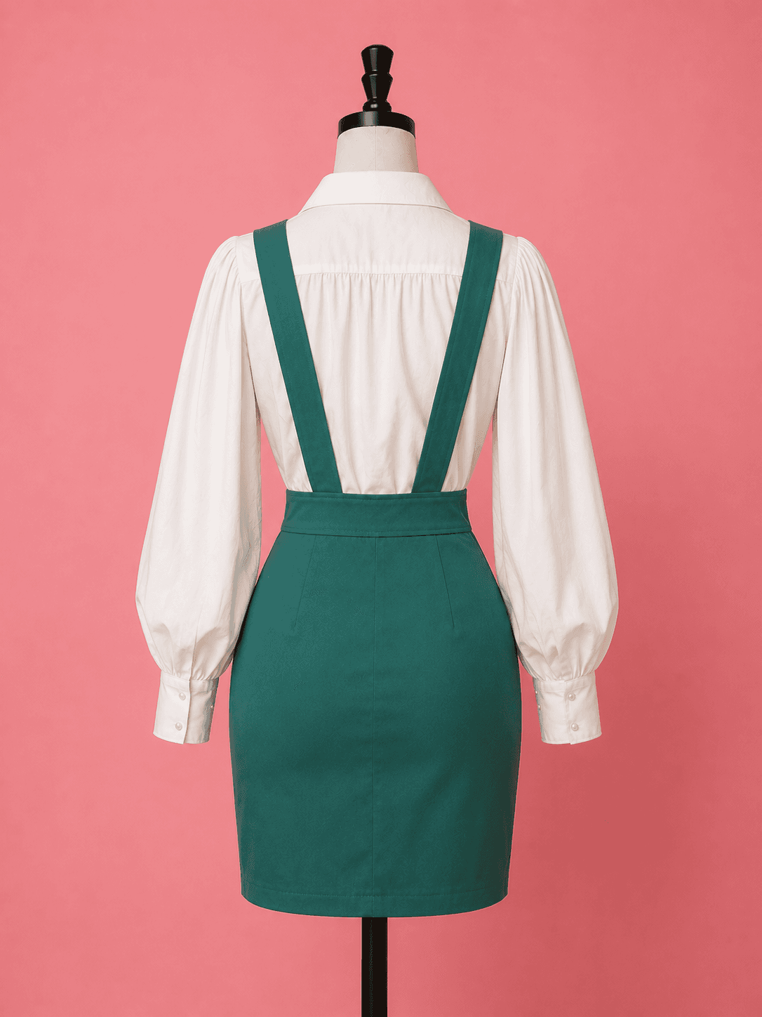 Ensemble Caroline - Miniature 3