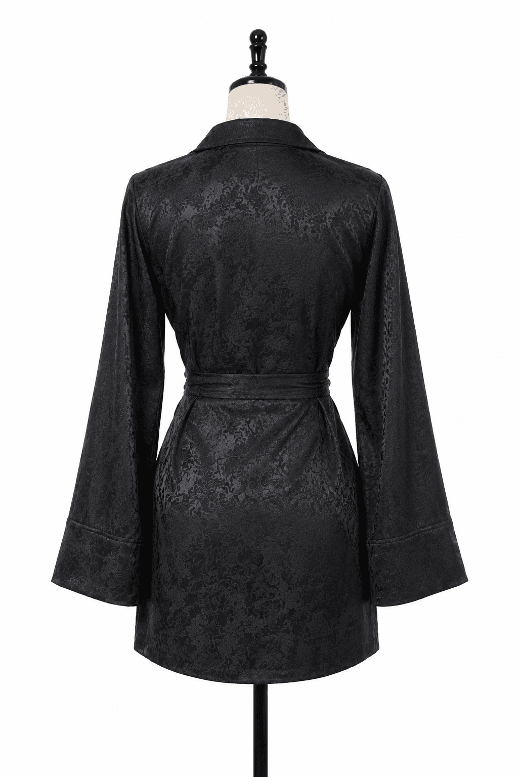 Robe Filipa - Miniature 5