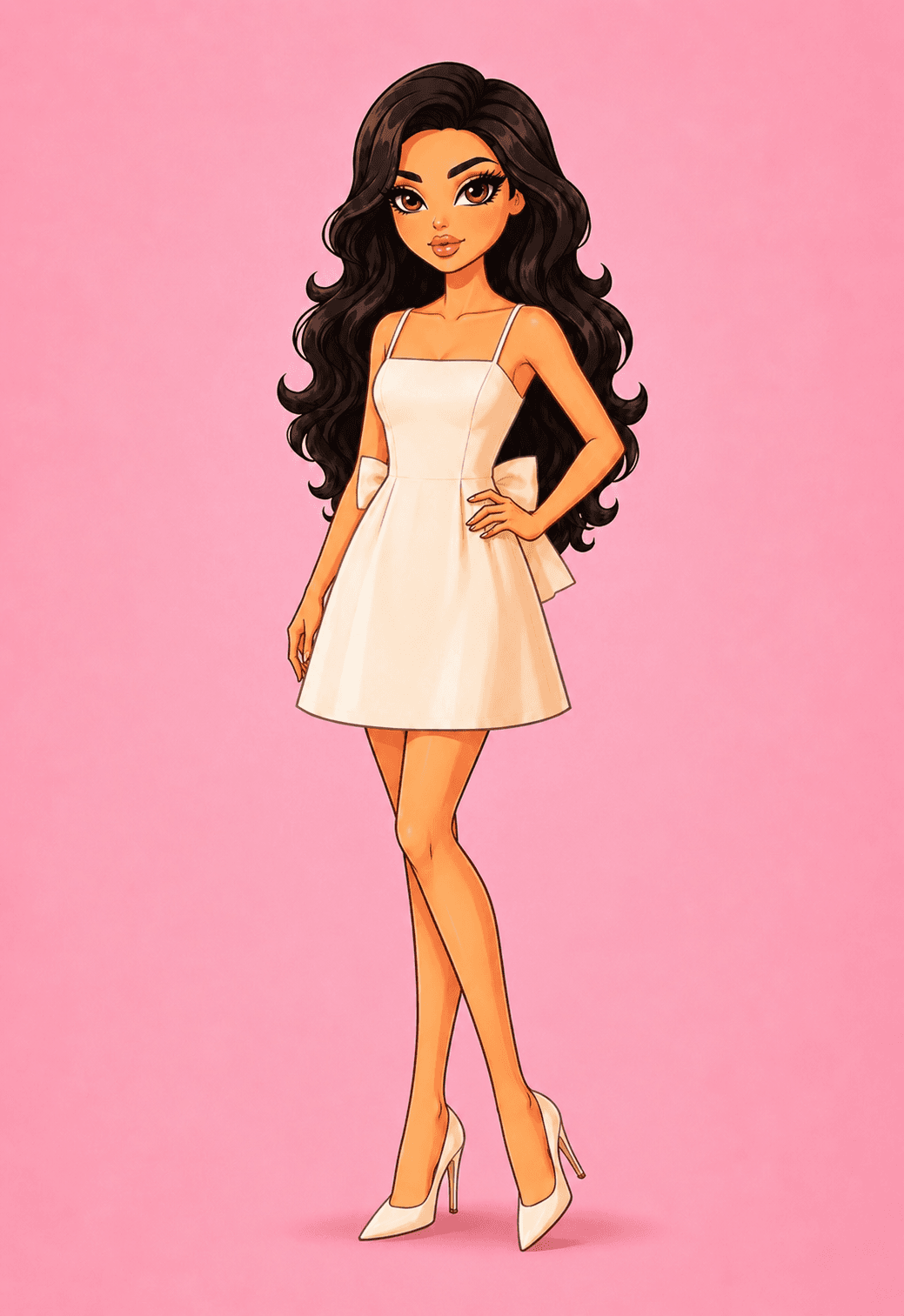 Robe Volana