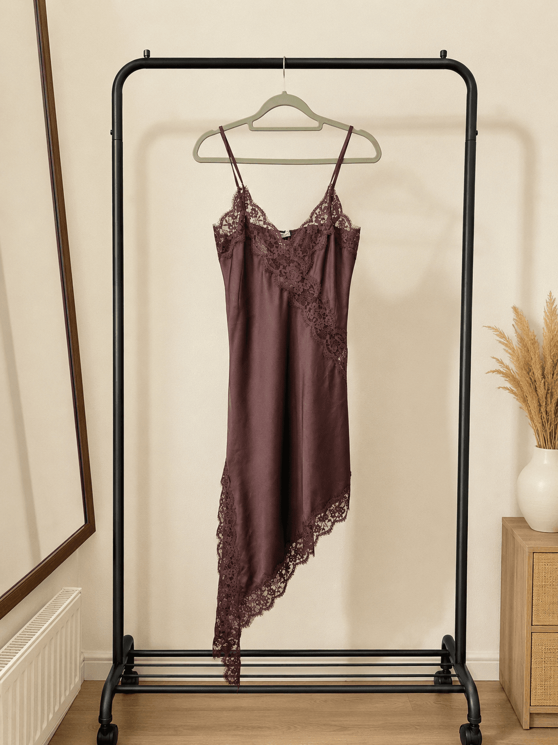 Robe Jenna - Miniature 3