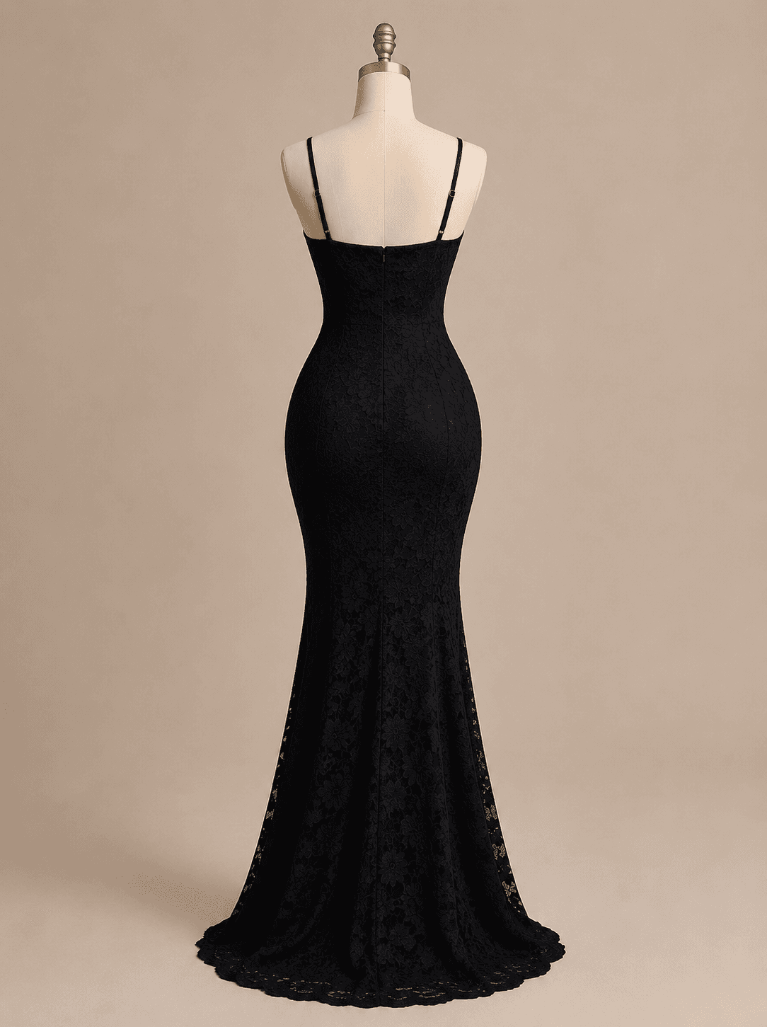 Robe Stella - Miniature 3