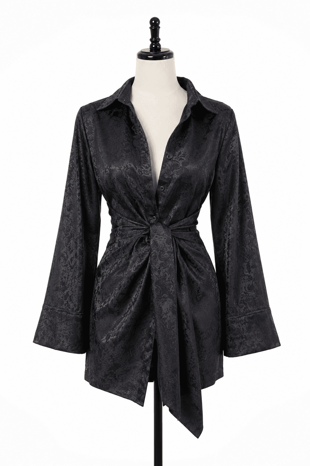 Robe Filipa - Miniature 4