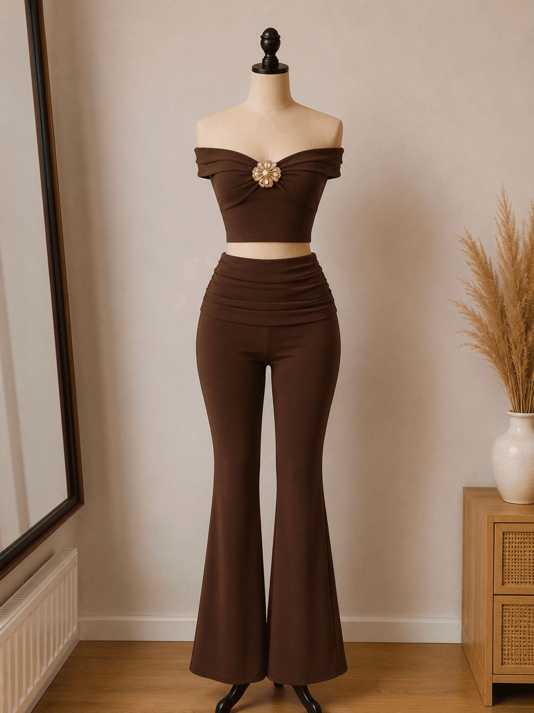 Ensemble Kenza - Miniature 3