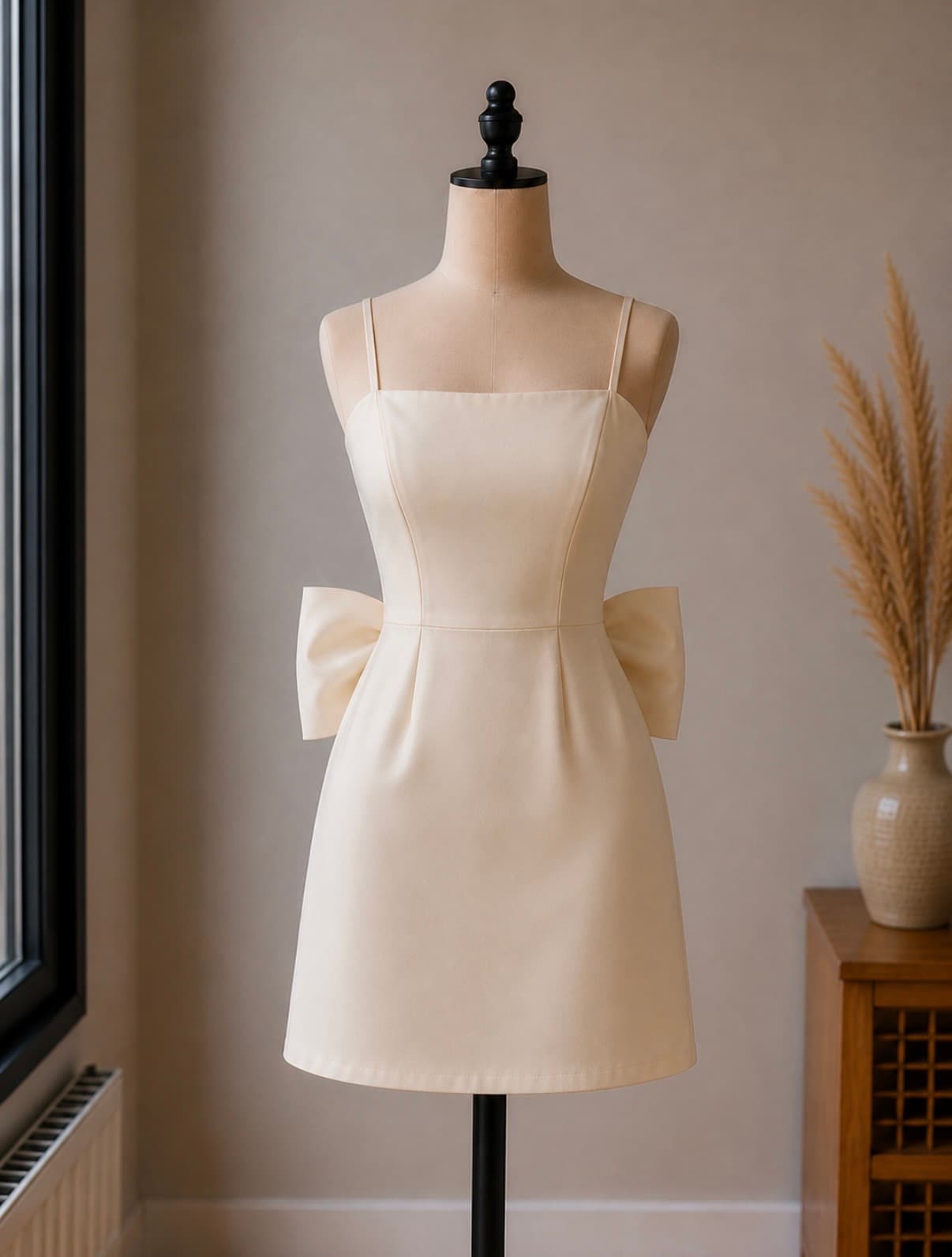 Robe Volana - Miniature 4