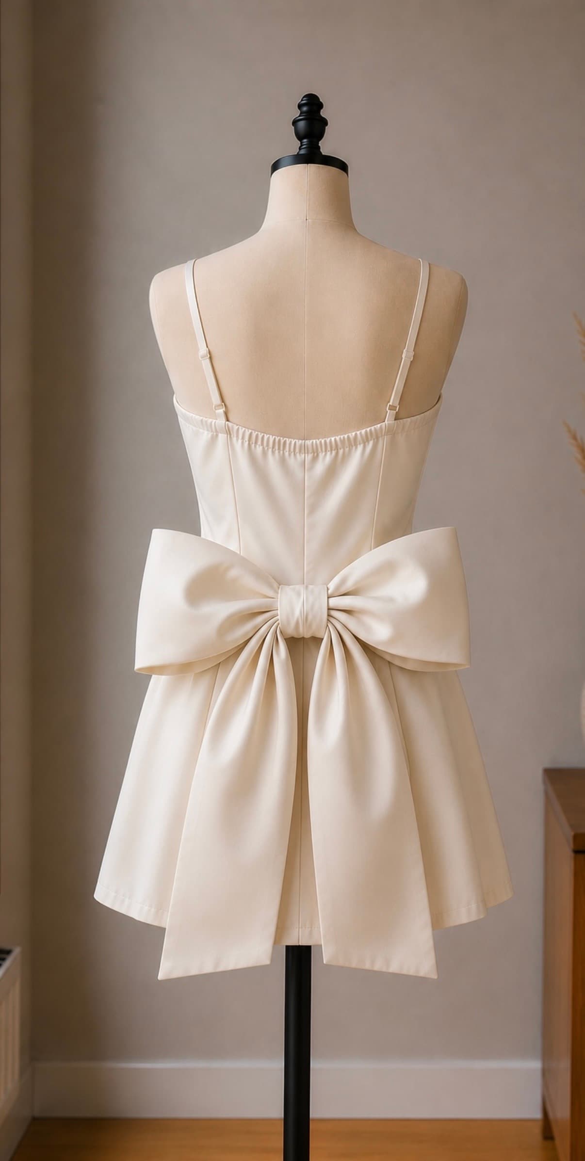 Robe Volana - Miniature 5