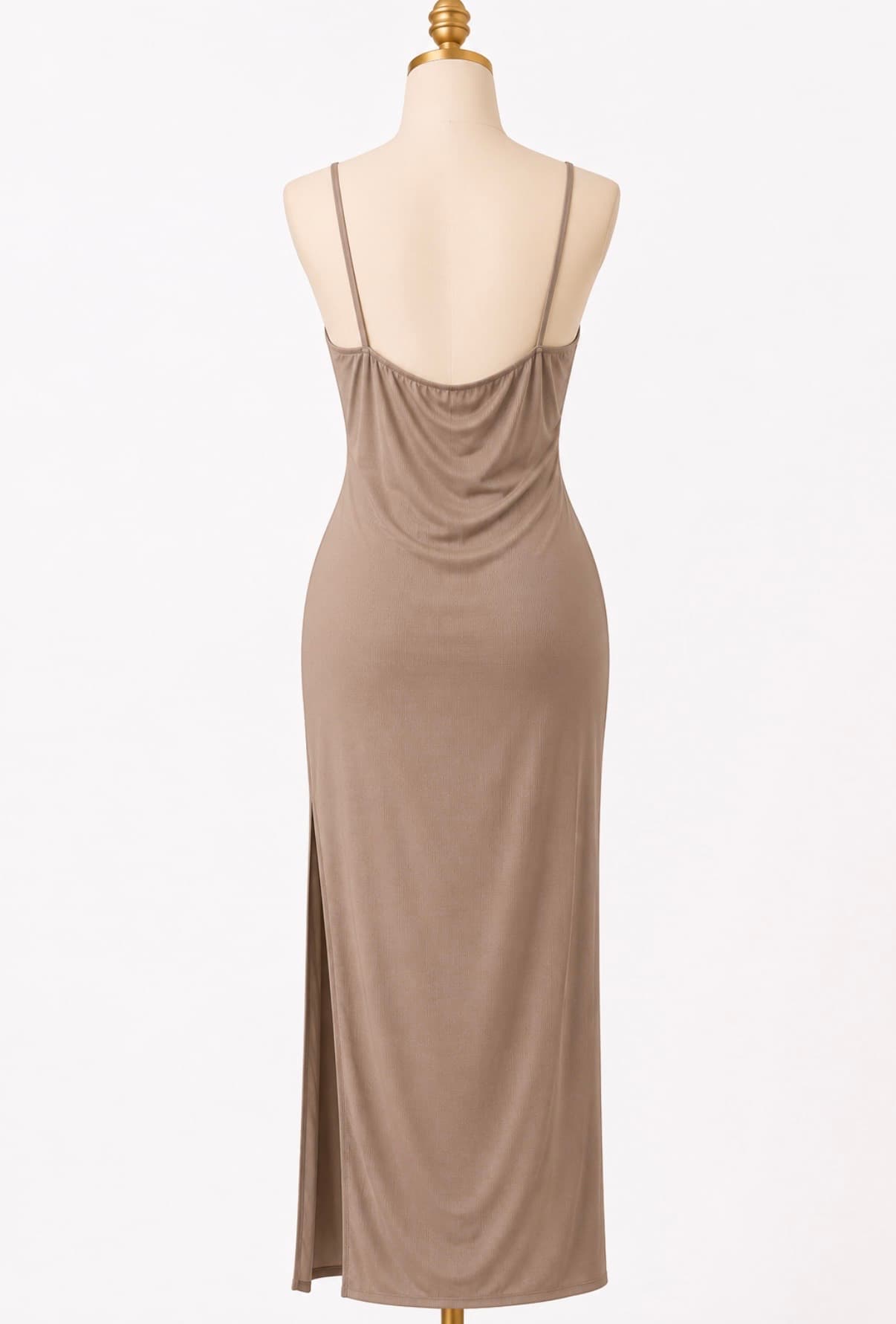 Robe Lili - Miniature 4