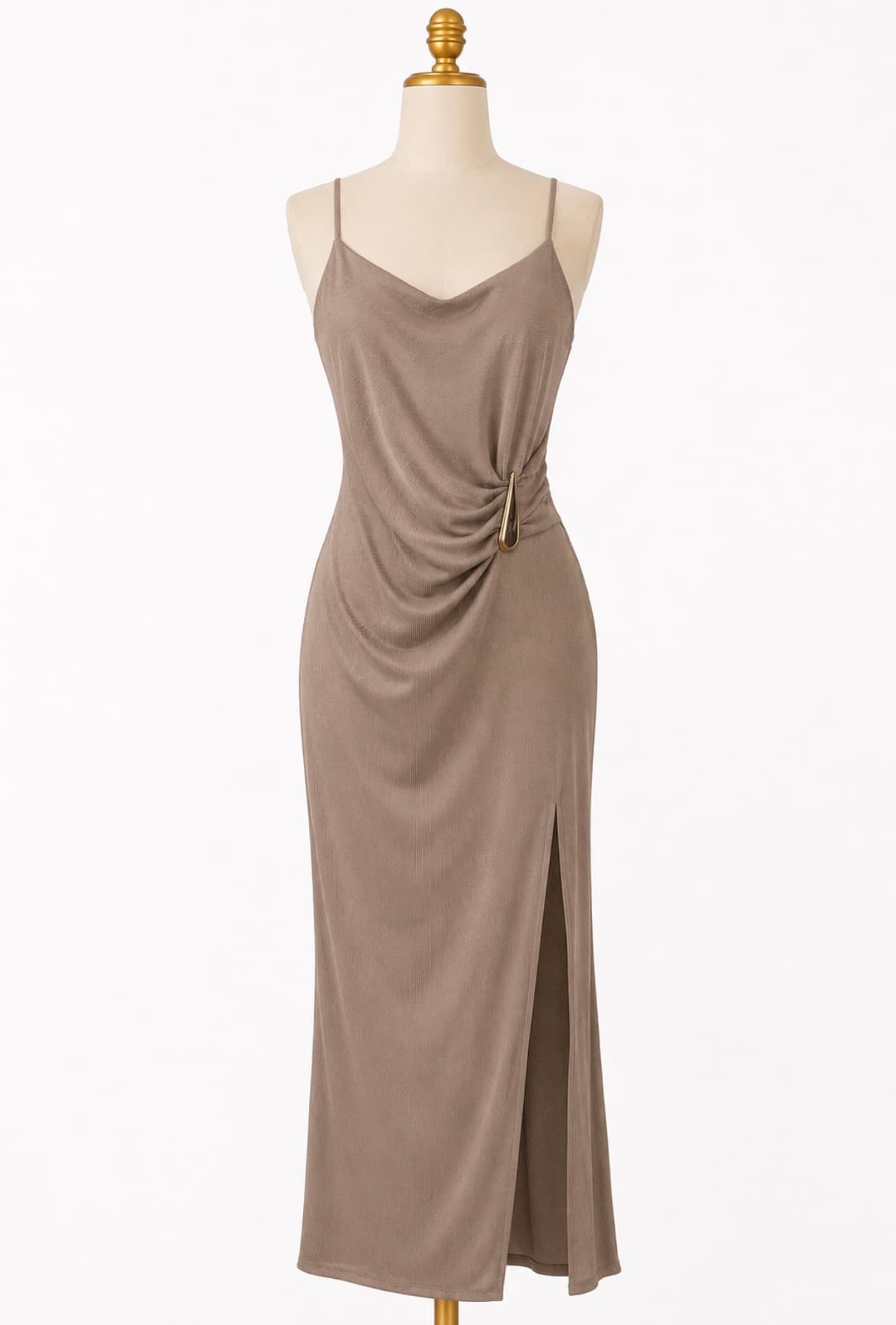 Robe Lili - Miniature 3